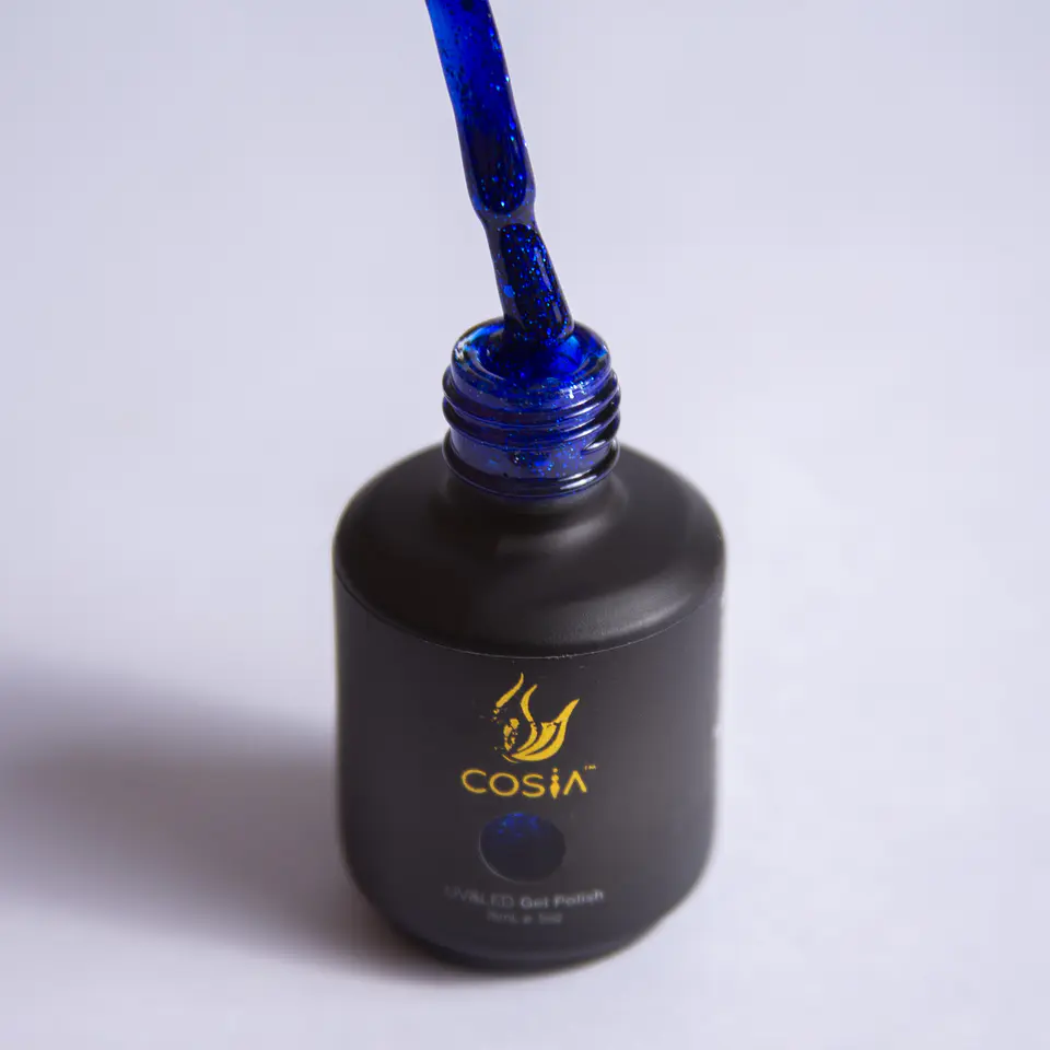 757G COSIA 2