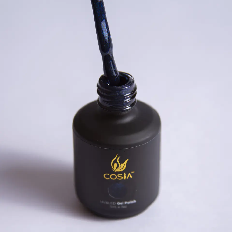 763G COSIA 2