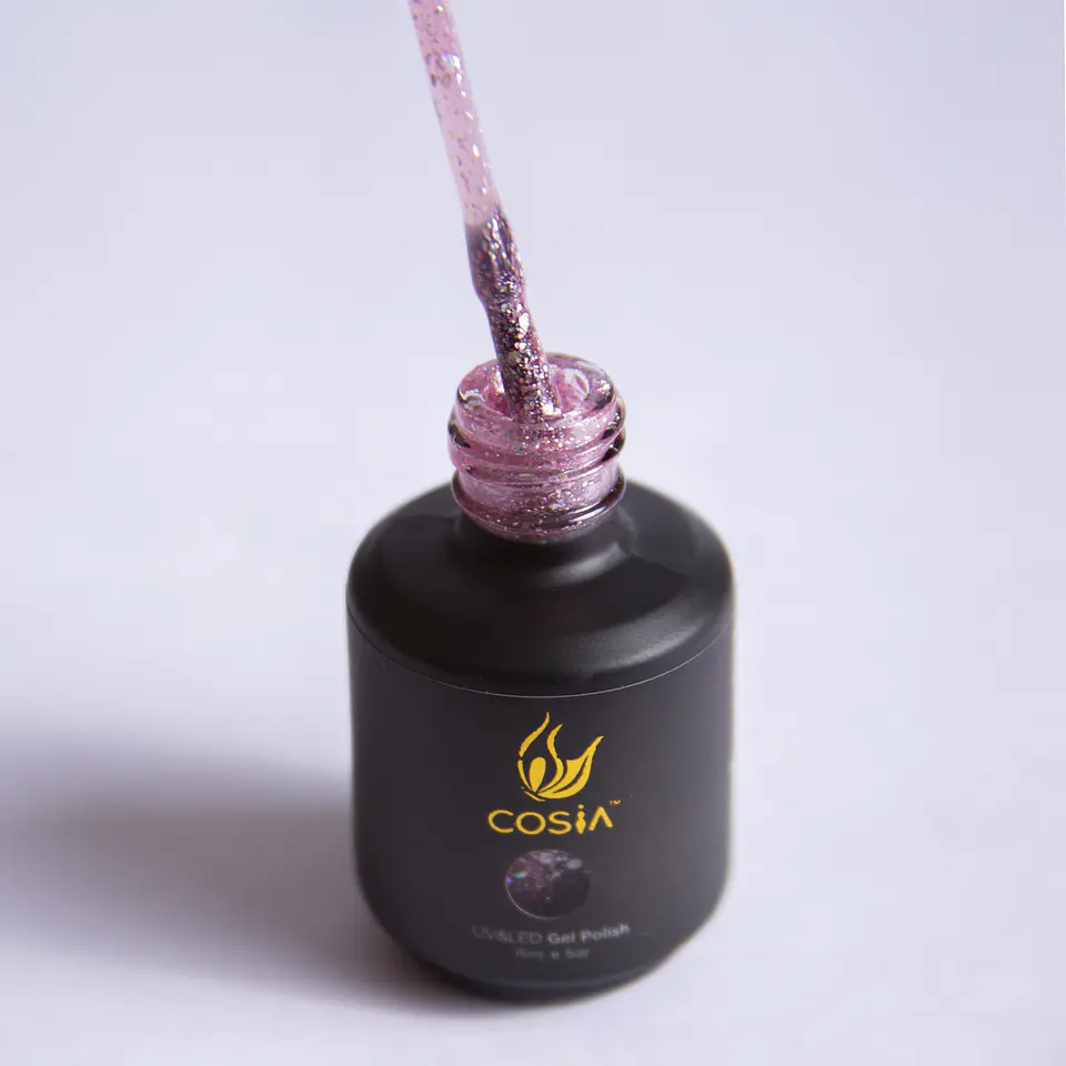 785G COSIA 2