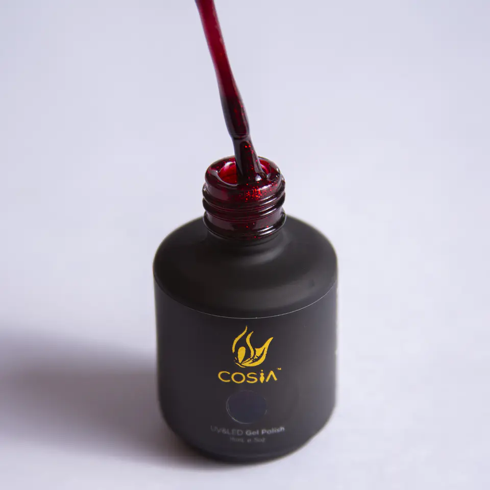 813G COSIA 2