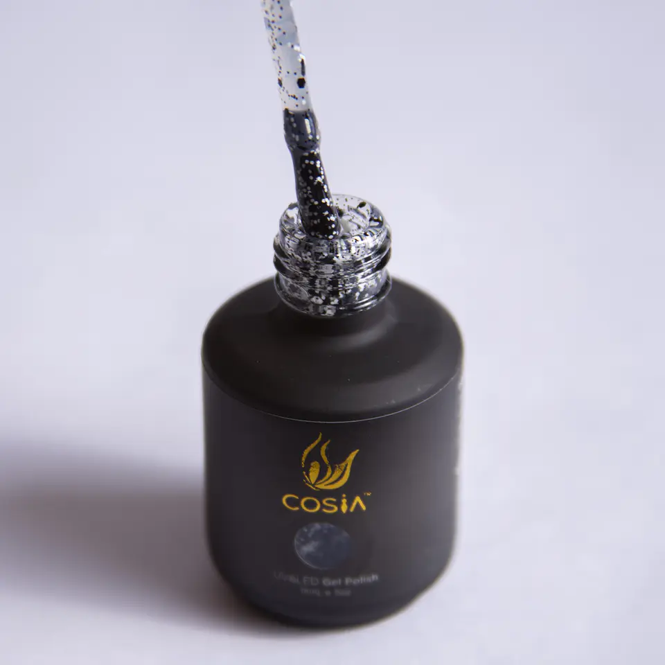 823G COSIA 2