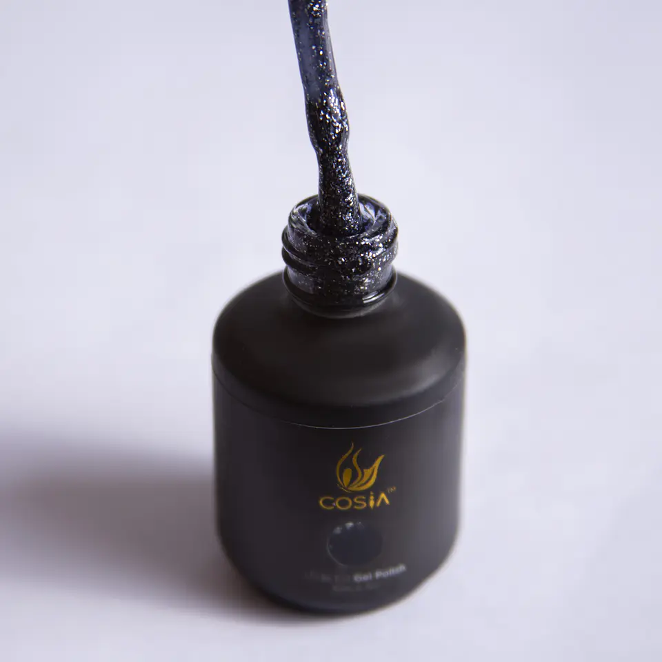 840G COSIA 2