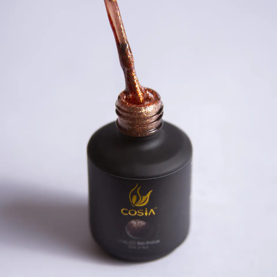 847G COSIA 2
