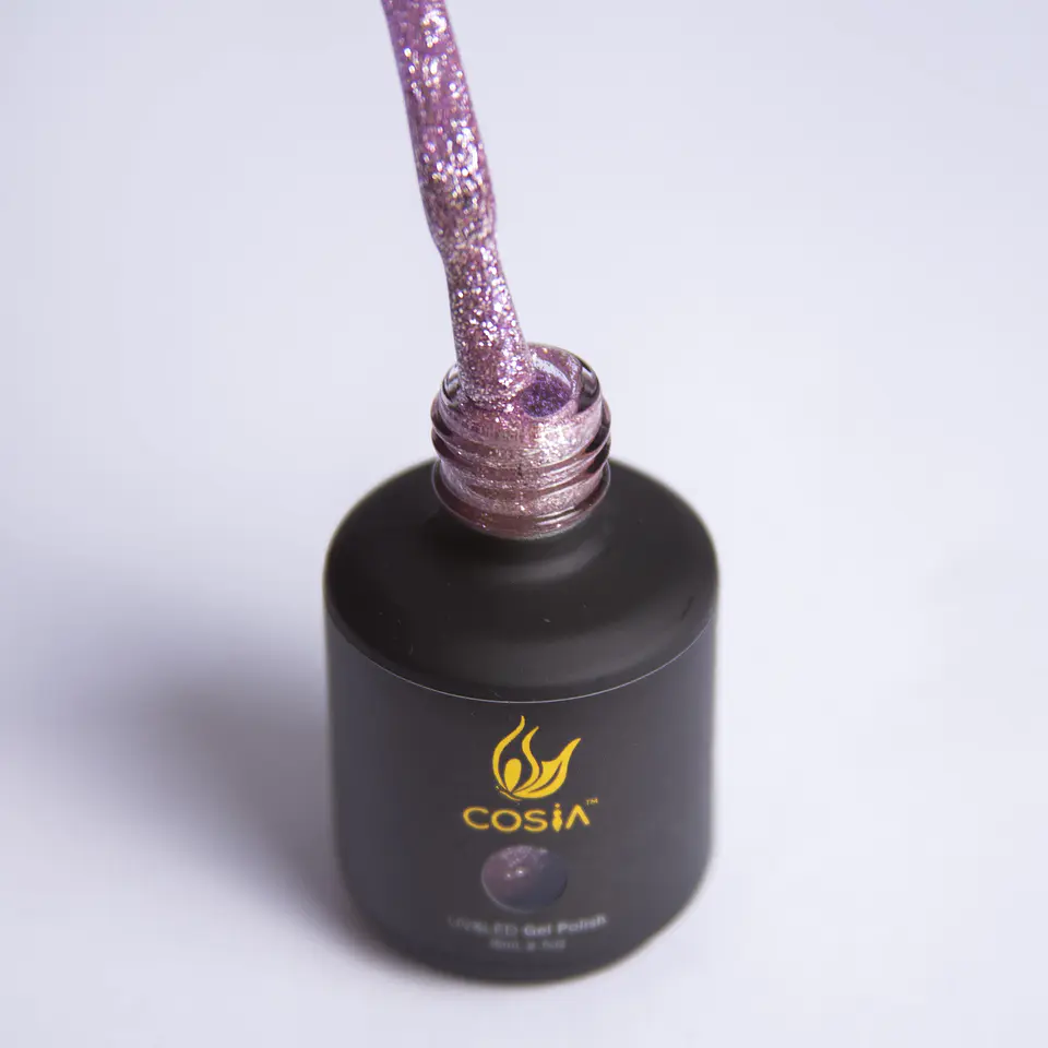 854G COSIA 2