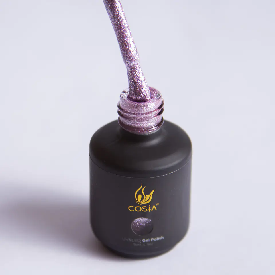 869G COSIA 2