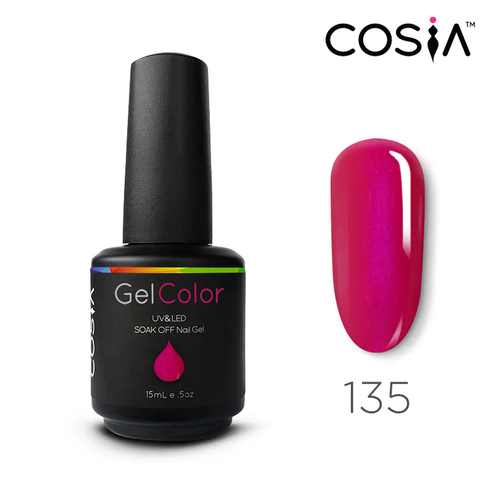 135 Cosia 1