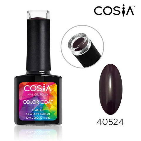 40524 Cosia