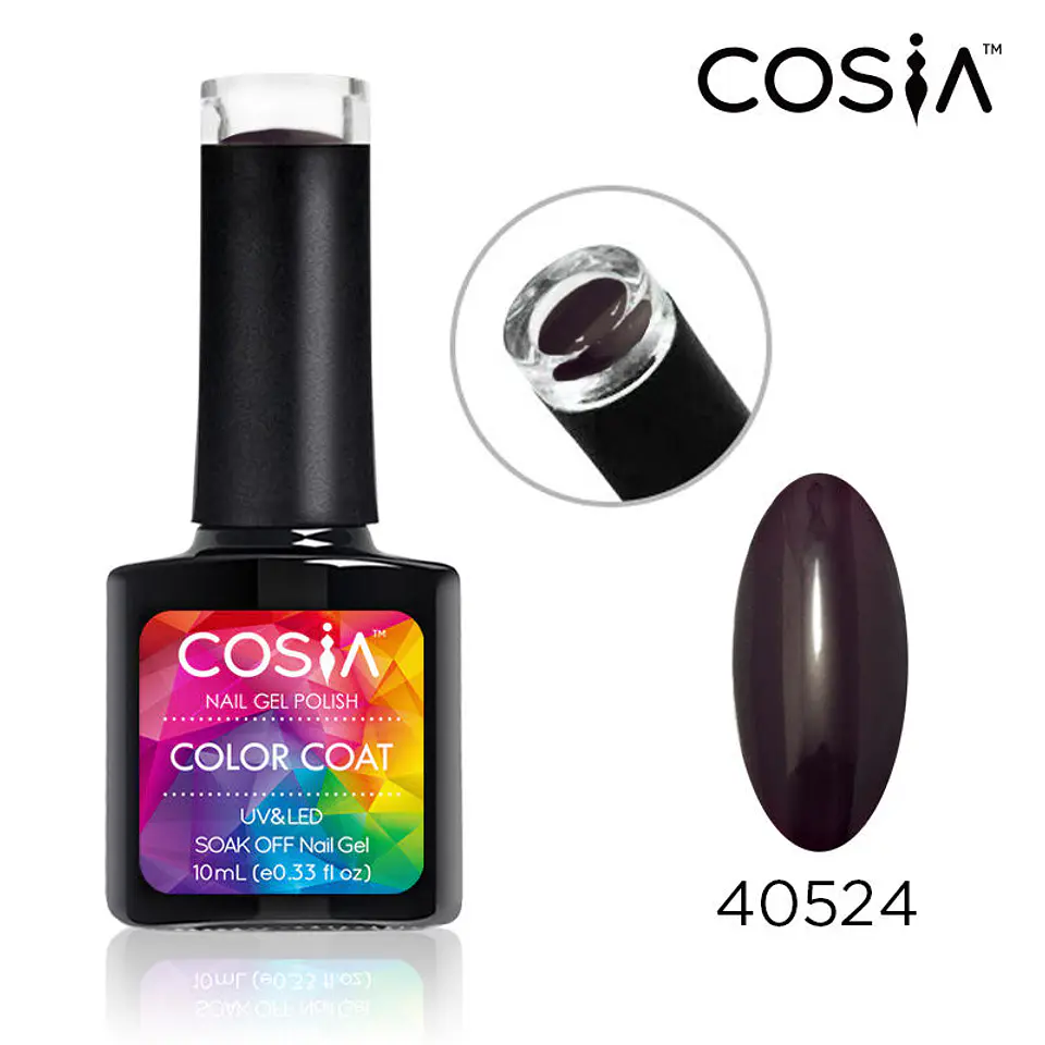 40524 Cosia 1
