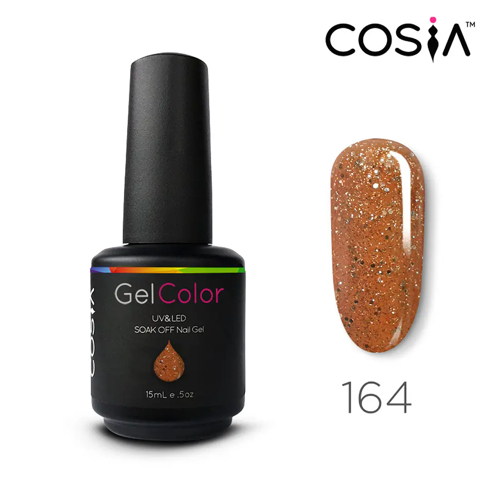 164 Cosia 1