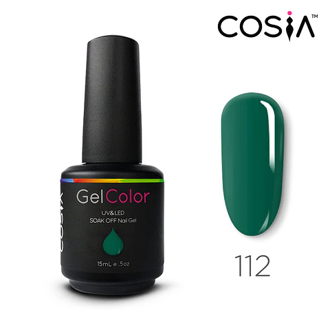 112 Cosia