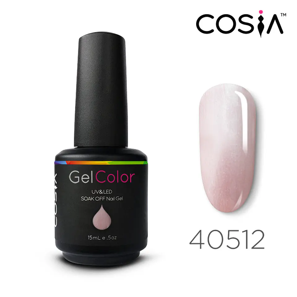40512 Cosia 1