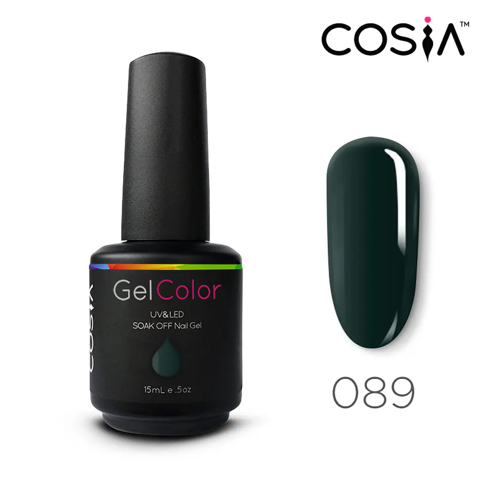 089 Cosia 1