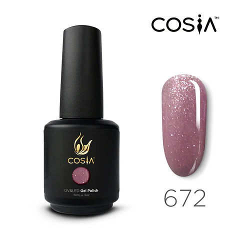 672G Cosia