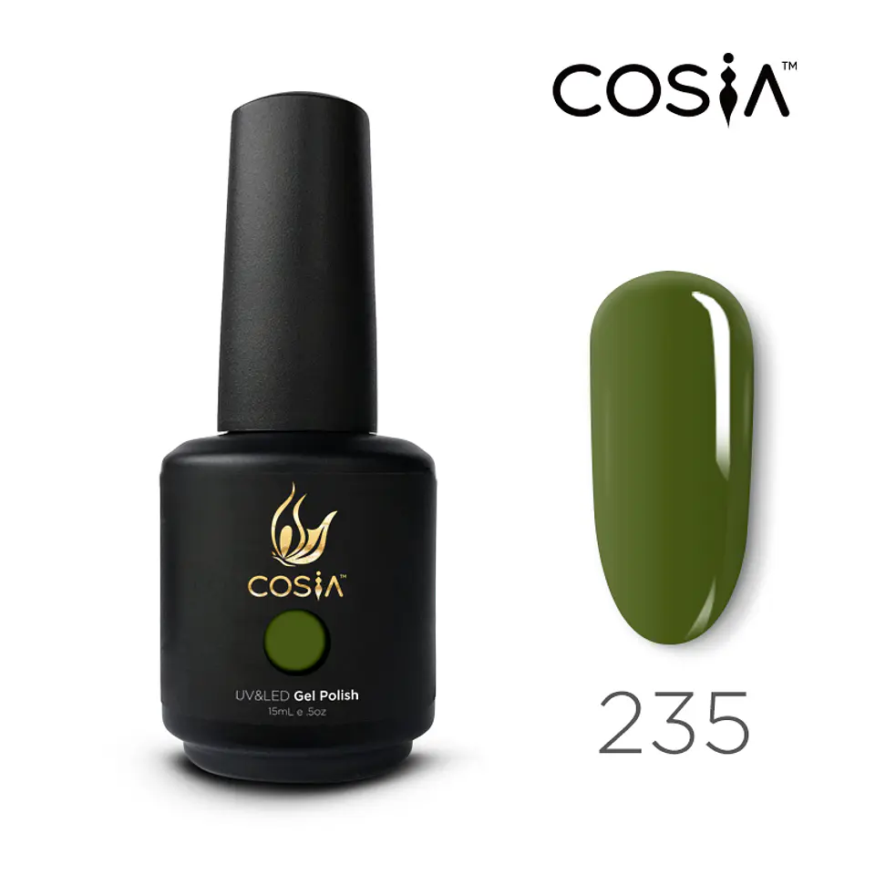 235G Cosia 1
