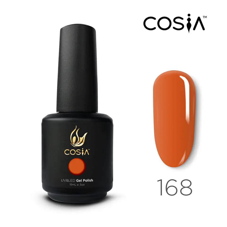 168G Cosia 1
