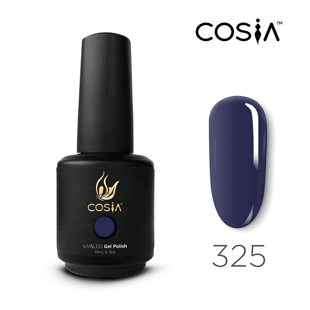 325G Cosia 1