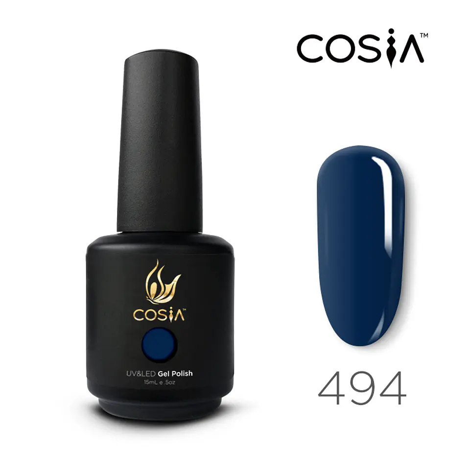 494G Cosia 1