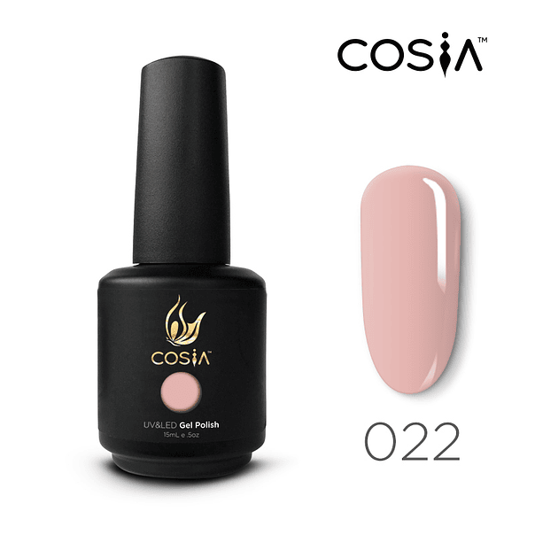 022G Cosia 1