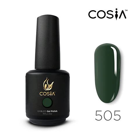 505G Cosia