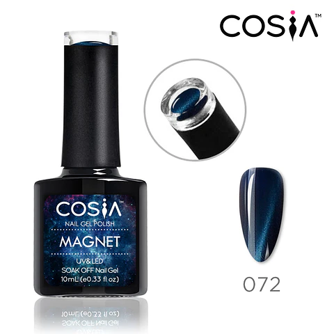 072 MAGNET COSIA