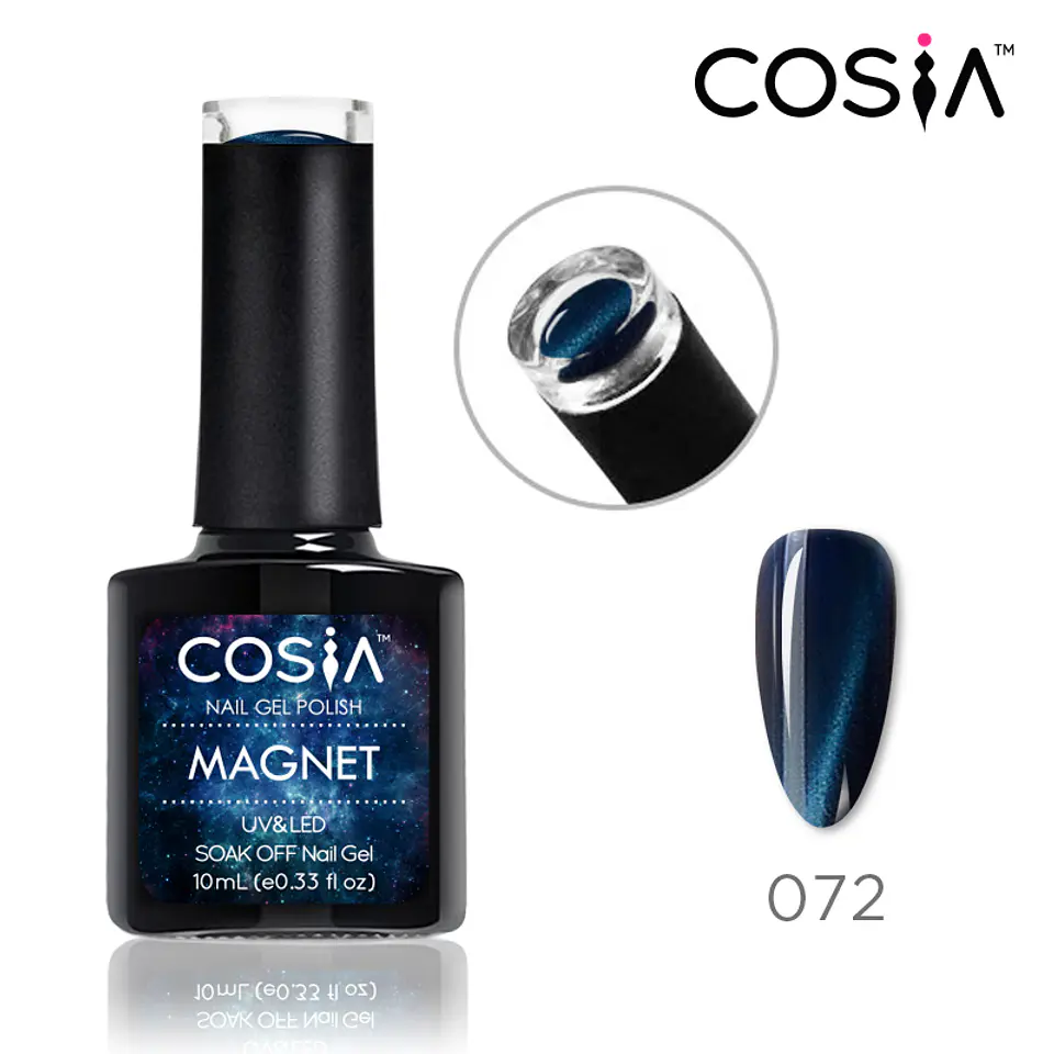 072 MAGNET COSIA 1