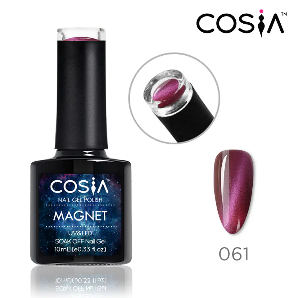 061 MAGNET COSIA 1