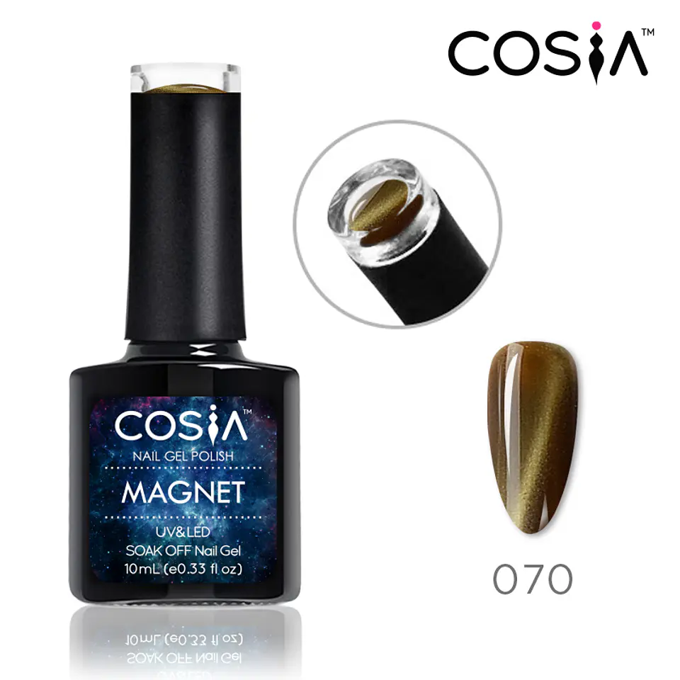 070 MAGNET COSIA 1
