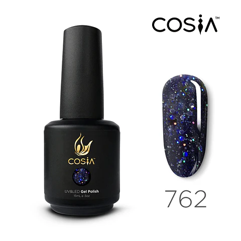762G COSIA