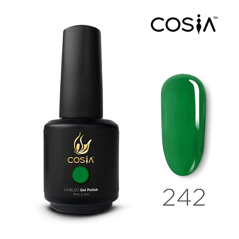 242G COSIA
