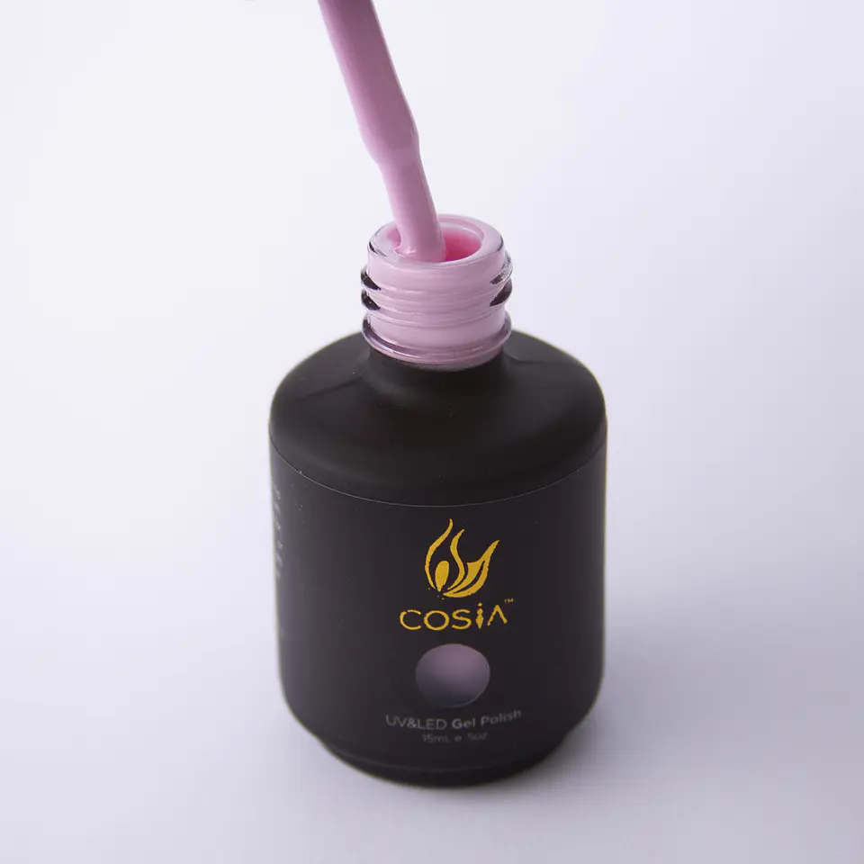 018G COSIA 2