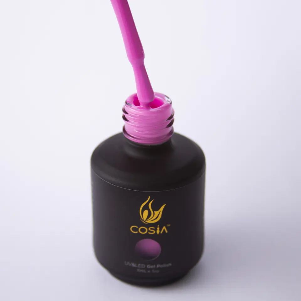 038 G COSIA 2