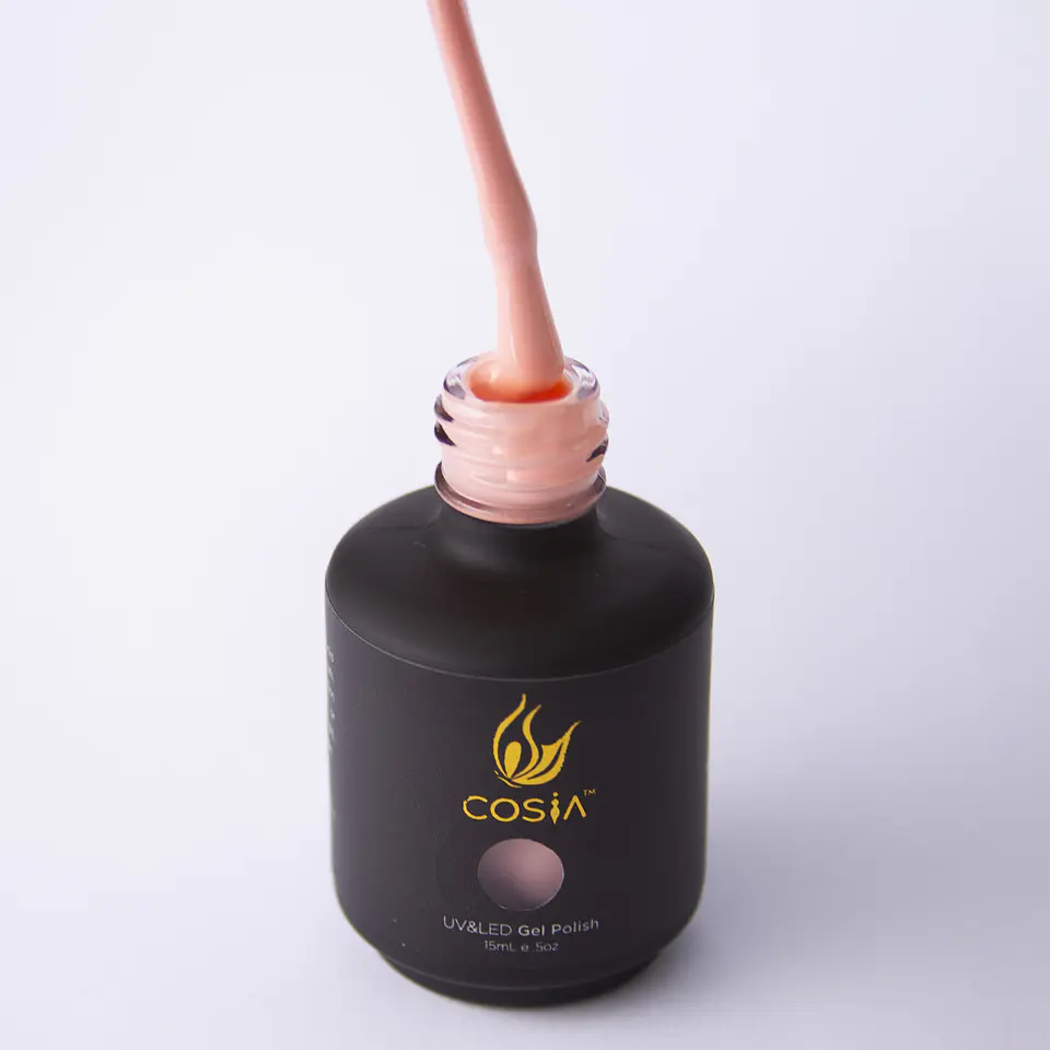 049G COSIA 2