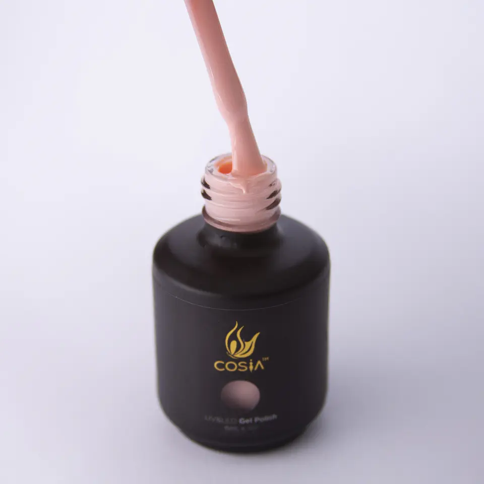 050 G COSIA 2