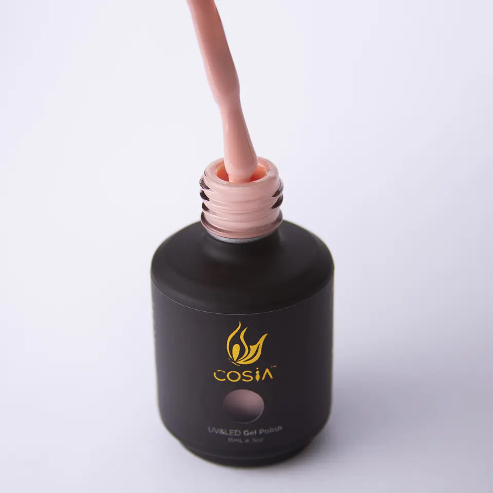 051G COSIA 2