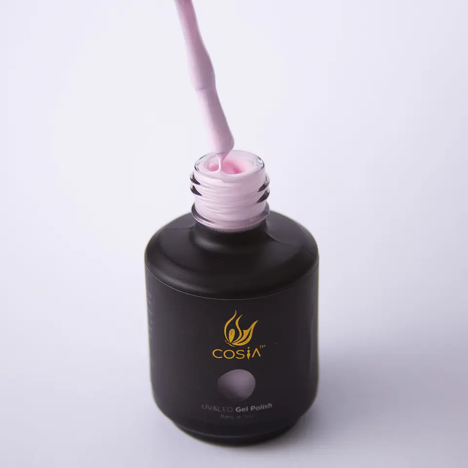 011 G COSIA 2