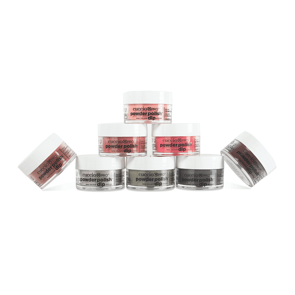 Bella Natura Kit Dipping System 2