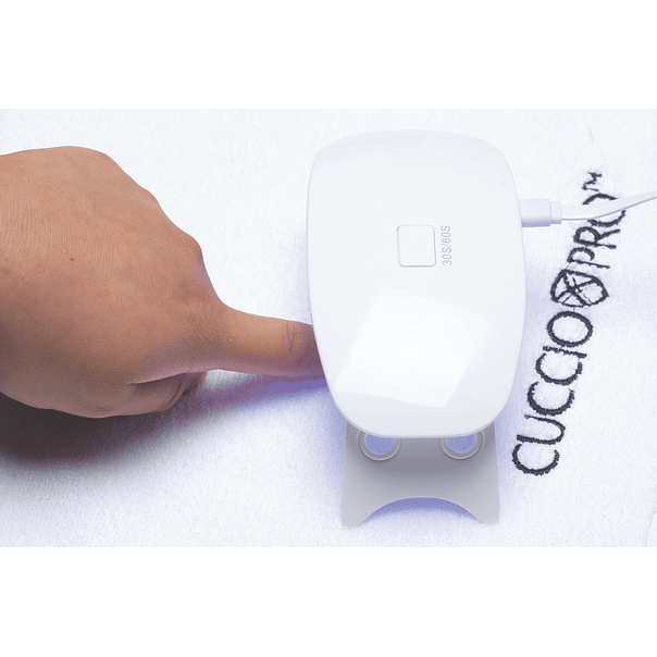 Dip Gel Starter Kit 5