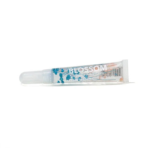 Aceite de Cutículas Blossom Pen