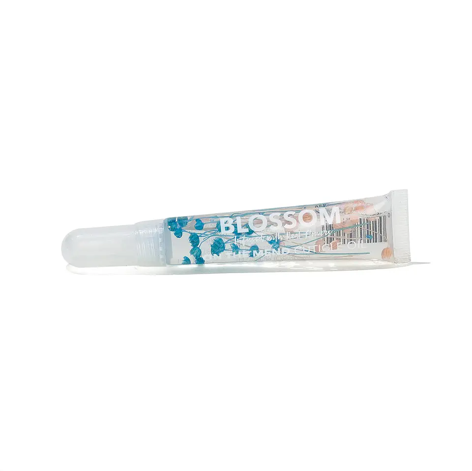 Aceite de Cutículas Blossom Pen 1