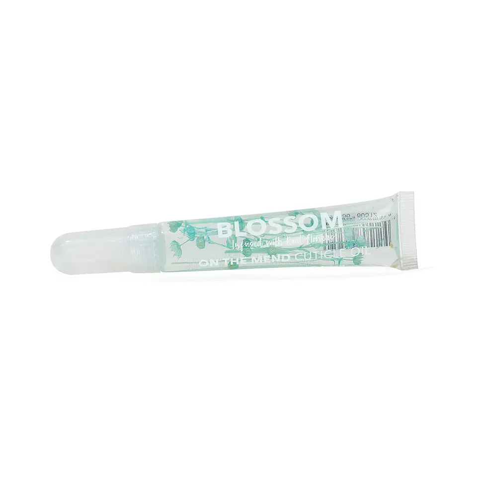 Aceite de Cutículas Blossom Pen 2