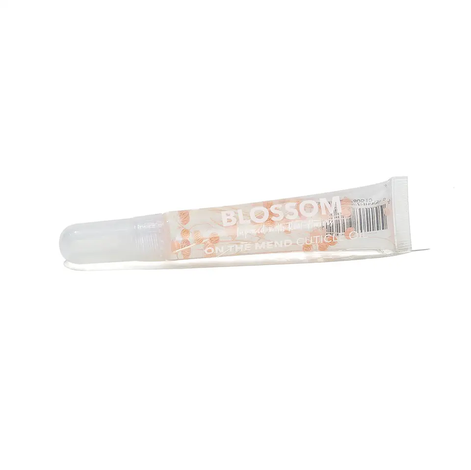 Aceite de Cutículas Blossom Pen 3