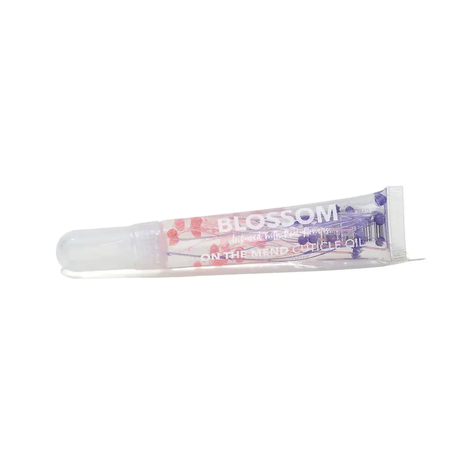 Aceite de Cutículas Blossom Pen 4