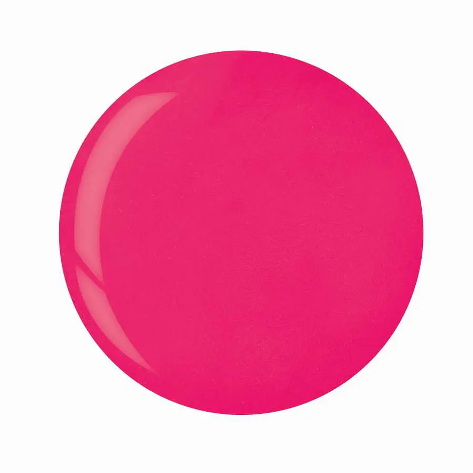3053 DIP Neon Pink 1