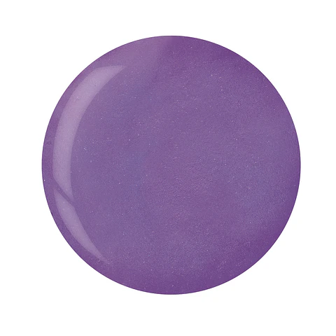 5594-2783 DIP Pastel Purple