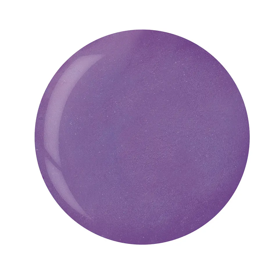 5594-2783 DIP Pastel Purple 1