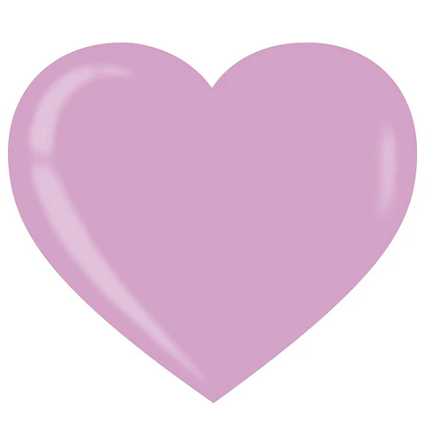 1283- 3923 DIP Lavender Sorbet