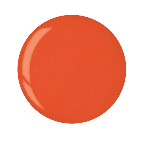 5583 DIP Carrot Orange