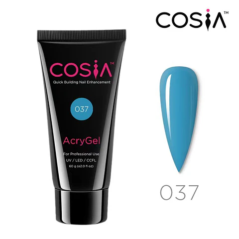 PolyGel 037