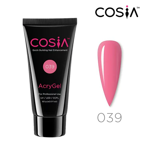 PolyGel 039