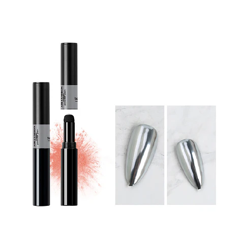 Magic Pen Powder